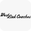 WestLink Coaches